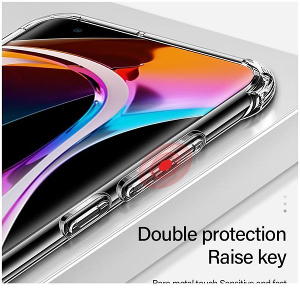 luxury lanyard sile phone case for xiaomi mi 10 9 8 t lite pro redmi note 10 9 jlldxo
luxury lanyard sile phone case for xiaomi mi 10 9 8 t lite pro redmi note 10 9 jlldxo