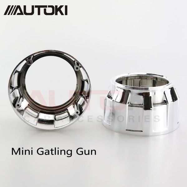 other lighting system autoki high temperature resistant black mini gatling gun shrouds mask hoods for h1 2.5 inch wst bixenon projectors len
other lighting system autoki high temperature resistant black mini gatling gun shrouds mask hoods for h1 2.5 inch wst bixenon projectors len
