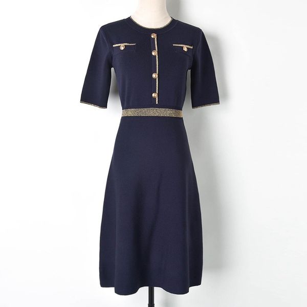women's mode of vintage from male outfit chic buttons collection aline meade long dressed party dresses 2021 elegant summer ladies s2i2, Black;gray
women's mode of vintage from male outfit chic buttons collection aline meade long dressed party dresses 2021 elegant summer ladies s2i2, Black;gray