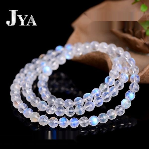 f8fnj moonstone естественного браслет crystalcryst кристалл crystalice через jiuya круги jiuya природного стекло синий лунный свет браслет с, Golden;silver
f8fnj moonstone естественного браслет crystalcryst кристалл crystalice через jiuya круги jiuya природного стекло синий лунный свет браслет с, Golden;silver
