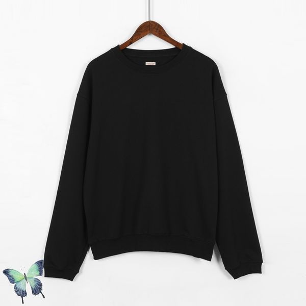 2021 new kanye west cpfm xyz four eyes smiley print sweatshirt men women round neck sweatshirts fashion casual pullover jktt, Black
2021 new kanye west cpfm xyz four eyes smiley print sweatshirt men women round neck sweatshirts fashion casual pullover jktt, Black