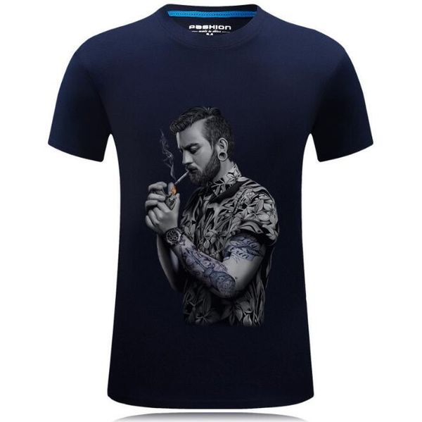 mens shirt summer mens casual tshirts t shirts for men women short sleeve tee shirt clothing 3d cool man pattern tees crew neck, White;black
mens shirt summer mens casual tshirts t shirts for men women short sleeve tee shirt clothing 3d cool man pattern tees crew neck, White;black