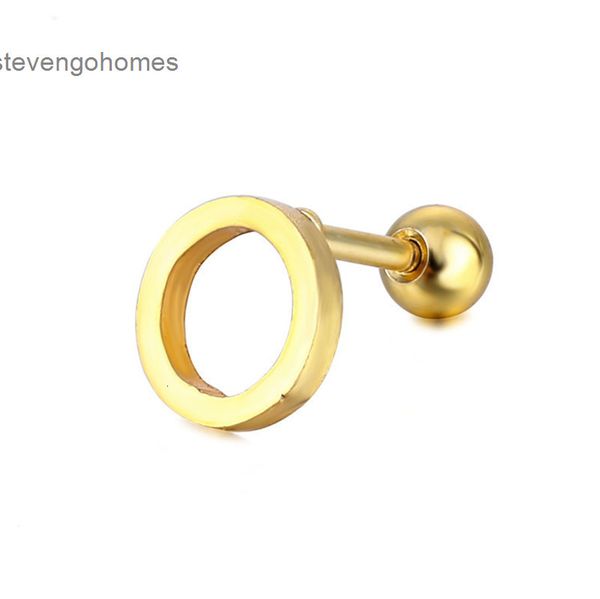 geometry, new popular simple rose gold with creative and fashionable earrings, Golden
geometry, new popular simple rose gold with creative and fashionable earrings, Golden