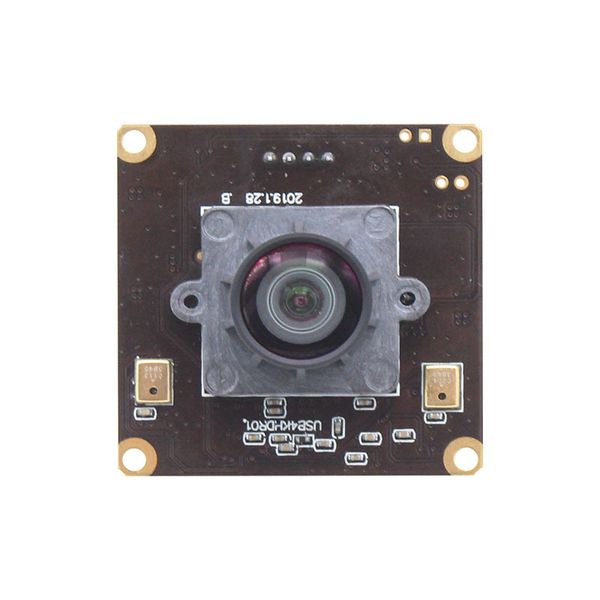 cameras 8mp 4k high resolution&high frame rate usb camera module for shooting instruments vending machine imx317 sensor
cameras 8mp 4k high resolution&high frame rate usb camera module for shooting instruments vending machine imx317 sensor