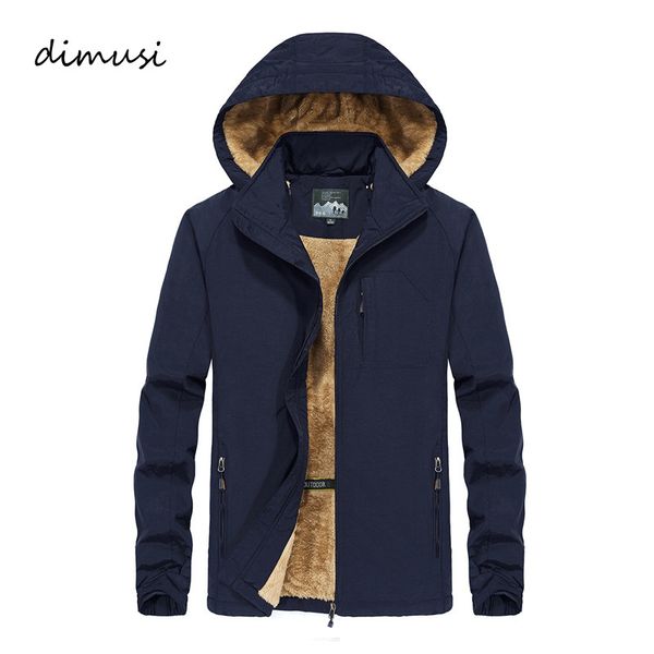 autumn winter mens jacket male fleece thick overcoat army tactics windbreaker military breathable hooded 6xl kg-256, Black;brown
autumn winter mens jacket male fleece thick overcoat army tactics windbreaker military breathable hooded 6xl kg-256, Black;brown