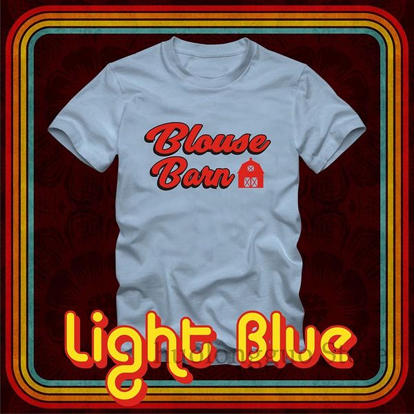 blouse barn t shirt in many color options mens shirts men t shirt women tee sport hooded sweatshirt hoodie
blouse barn t shirt in many color options mens shirts men t shirt women tee sport hooded sweatshirt hoodie