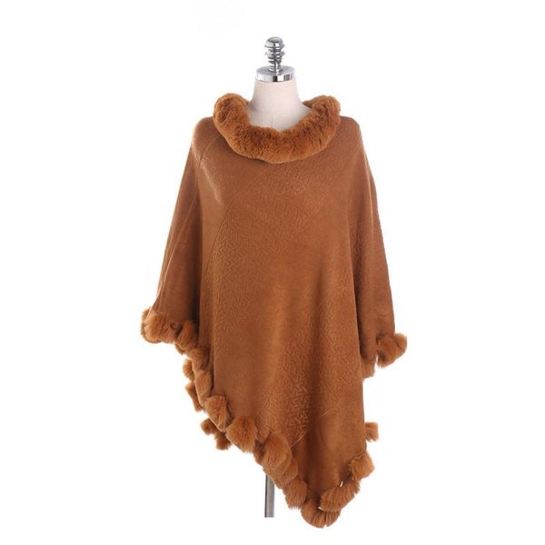 2019 new design winter warm solid ponchos and capes for women oversized shawls wraps cashmere pashmina female bufanda jllmhu carshop2006, Blue;gray
2019 new design winter warm solid ponchos and capes for women oversized shawls wraps cashmere pashmina female bufanda jllmhu carshop2006, Blue;gray