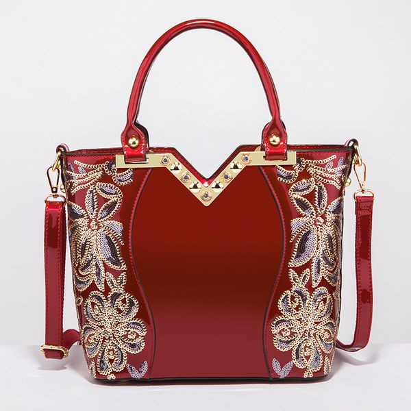 2021 leather shoulder bag at night designer handbags female capacity sequined cross body tote j8gz
2021 leather shoulder bag at night designer handbags female capacity sequined cross body tote j8gz