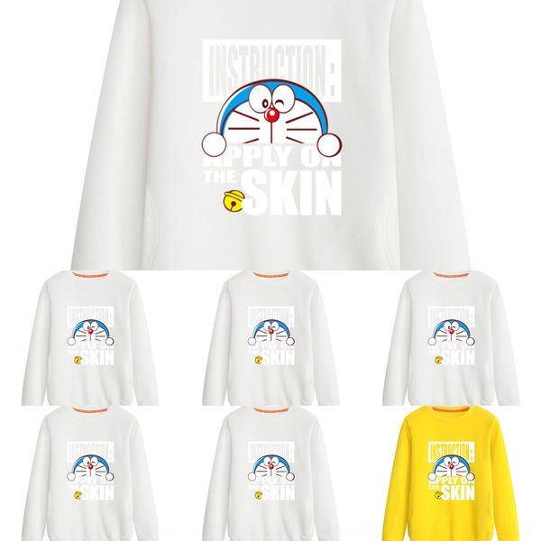 ypaqx 12 spring clothes 16 high children junior 13 high school sweater sweaterand senior big school students 14 boys 15-year-old teenagers r, Black
ypaqx 12 spring clothes 16 high children junior 13 high school sweater sweaterand senior big school students 14 boys 15-year-old teenagers r, Black