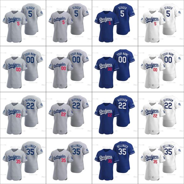 custom ws champions dodger mookie betts jersey cody bellinger julio urias hernandez clayton kershaw corey seager jerseys- men women youth, Blue;black
custom ws champions dodger mookie betts jersey cody bellinger julio urias hernandez clayton kershaw corey seager jerseys- men women youth, Blue;black