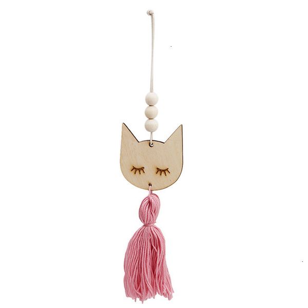 shape wooden beads tassel pendant star decorations nordic style kids room decoration wall hanging ornament for pgraphy 1 nykaw
shape wooden beads tassel pendant star decorations nordic style kids room decoration wall hanging ornament for pgraphy 1 nykaw
