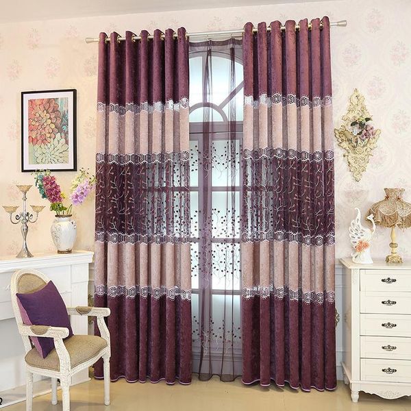 modern minimalist embroidered water wave curtain curtains for living dining room bedroom blackout curtain1
modern minimalist embroidered water wave curtain curtains for living dining room bedroom blackout curtain1