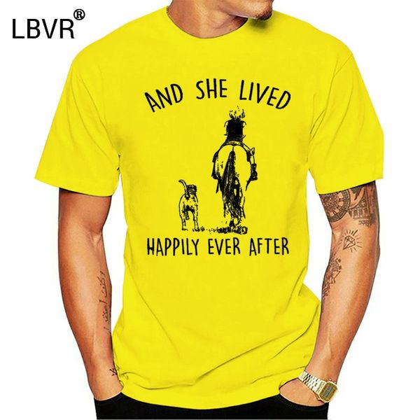 and she lived happily ever after horse riding girls gifts shirt vintage graphic tee shirt sport hooded sweatshirt hoodie
and she lived happily ever after horse riding girls gifts shirt vintage graphic tee shirt sport hooded sweatshirt hoodie