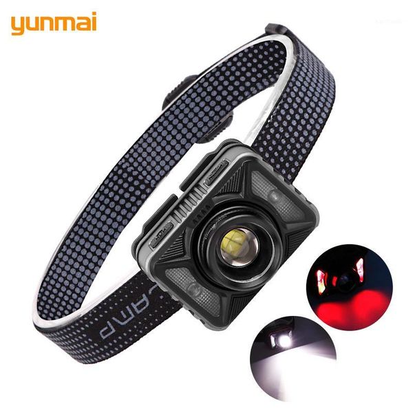 headlamps xhp50 glare headlight usb charging rotating zoom with power display sensor multifunctional headlamp1
headlamps xhp50 glare headlight usb charging rotating zoom with power display sensor multifunctional headlamp1