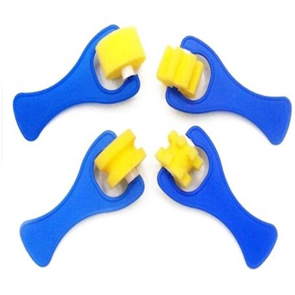 wholesale- sponge painting brush paint brushers painting tools diy kindergarten graffiti arts and crafts materials for drawing 4pcs ktav9
wholesale- sponge painting brush paint brushers painting tools diy kindergarten graffiti arts and crafts materials for drawing 4pcs ktav9