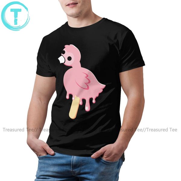 flamingo t shirt flamingo t-shirt fashion short sleeves tee shirt mens printed 100 percent tshirt sport hooded sweatshirt hoodie
flamingo t shirt flamingo t-shirt fashion short sleeves tee shirt mens printed 100 percent tshirt sport hooded sweatshirt hoodie