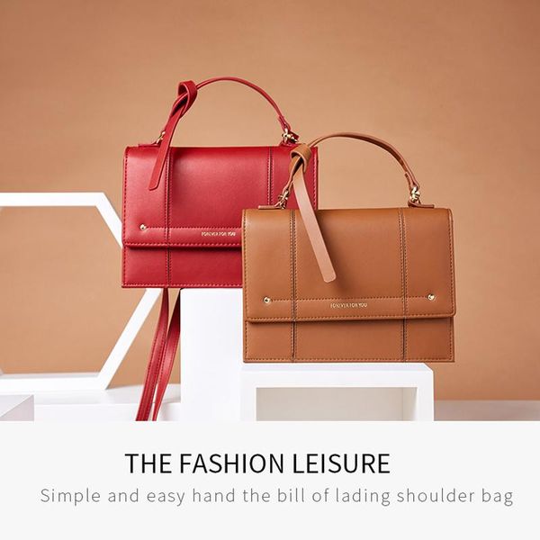 women bag luxury pu leather flap briefcase women's handbags 2020 summer new shoulder bags girls messenger bag crossbody hand
women bag luxury pu leather flap briefcase women's handbags 2020 summer new shoulder bags girls messenger bag crossbody hand