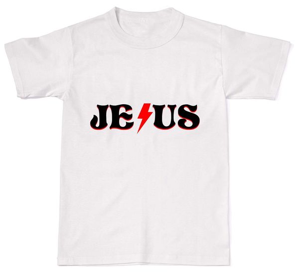summer fashion men t shirt jesus funny rock metal humour parody religion mens womens t shirt sport hooded sweatshirt hoodie
summer fashion men t shirt jesus funny rock metal humour parody religion mens womens t shirt sport hooded sweatshirt hoodie