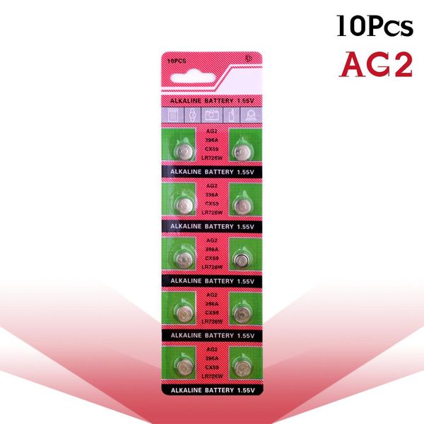ycdc 10piects ag2 lr726 397 396a sr726 196 sr59w sr726sw кнопка монеты монетные аккумуляторы 1.55 в щелочные мужчины женщины смотреть игрушк, Bronze;slivery
ycdc 10piects ag2 lr726 397 396a sr726 196 sr59w sr726sw кнопка монеты монетные аккумуляторы 1.55 в щелочные мужчины женщины смотреть игрушк, Bronze;slivery