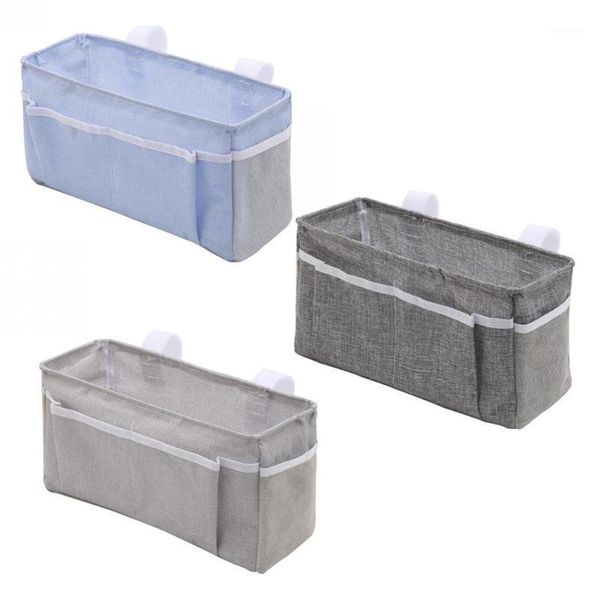storage boxes & bins cotton linen bedside car organizer hanging bag dorm rooms sundries bunk beds easy install bags1
storage boxes & bins cotton linen bedside car organizer hanging bag dorm rooms sundries bunk beds easy install bags1