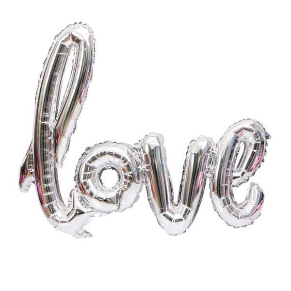 wedding decorate balloon birthday balloons foil airballoons love propose valentines day marriage aluminum film eco friendly 1 45mx f2
wedding decorate balloon birthday balloons foil airballoons love propose valentines day marriage aluminum film eco friendly 1 45mx f2