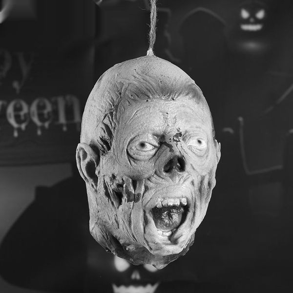 n8ouh wanshengjie house prop haunted toysupplies toytoy house secret room head decorative simulation escape terror broken head props bewitch
n8ouh wanshengjie house prop haunted toysupplies toytoy house secret room head decorative simulation escape terror broken head props bewitch