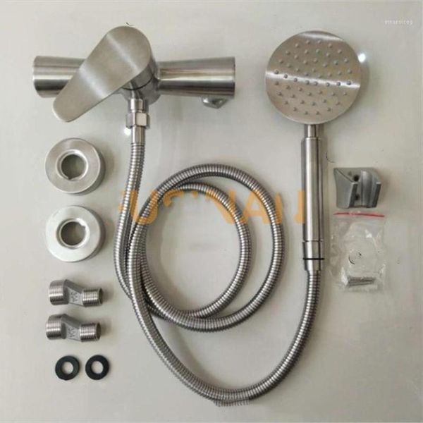 bathtub faucet wall mounted bath shower faucet bathroom shower set waterfall tap mixer1
bathtub faucet wall mounted bath shower faucet bathroom shower set waterfall tap mixer1