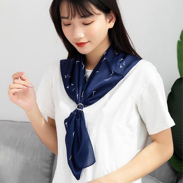hats, scarves & gloves sets 2pcs 70x70cm women polka dots print shawl scarf headband neckerchief bandana, Blue;gray
hats, scarves & gloves sets 2pcs 70x70cm women polka dots print shawl scarf headband neckerchief bandana, Blue;gray