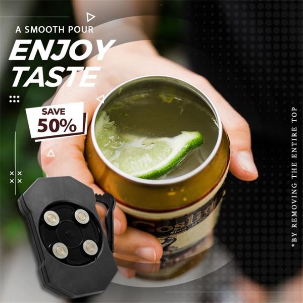 go swing manual can multifunctional kitchen tool vase bottle gadget portable bier beer opener
go swing manual can multifunctional kitchen tool vase bottle gadget portable bier beer opener