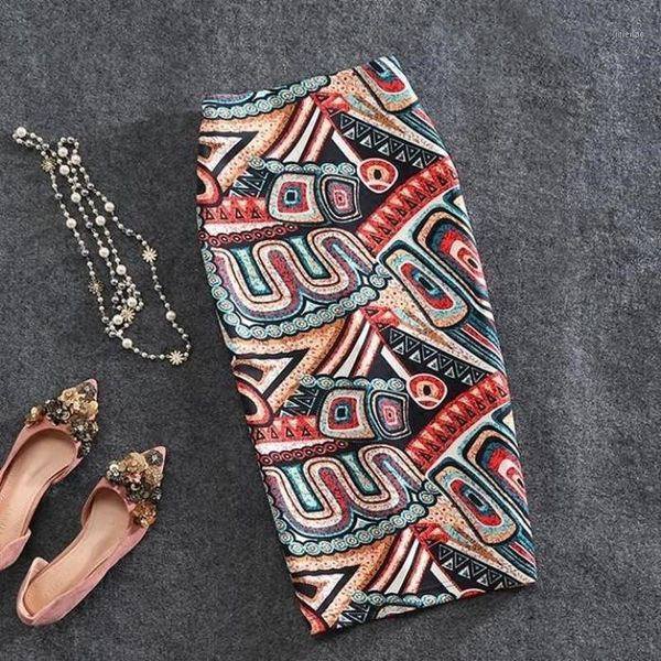 skirts summer famous family style bag hip mid long over the knee slit slim half skirt woman womens 20211, Black
skirts summer famous family style bag hip mid long over the knee slit slim half skirt woman womens 20211, Black