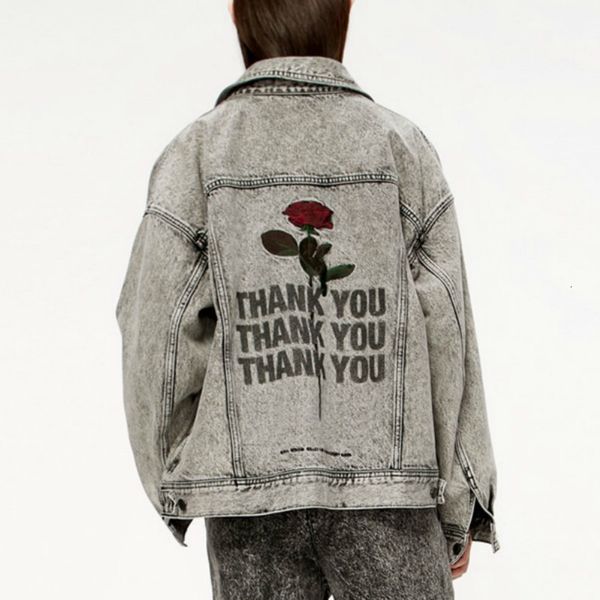 track for women jeans from vintage bored up letters autumn streetwear cool coat outerwear j2xn, Black;brown
track for women jeans from vintage bored up letters autumn streetwear cool coat outerwear j2xn, Black;brown