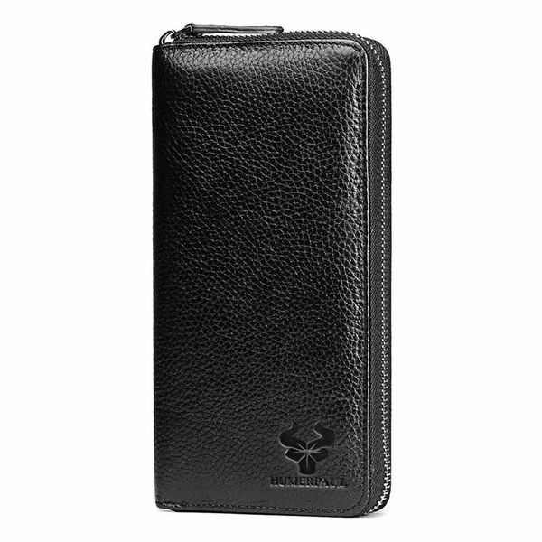 new men leather wallet large capacity long mens handbag multi card zero wallet business men designer wallet credit card bag, Red;black
new men leather wallet large capacity long mens handbag multi card zero wallet business men designer wallet credit card bag, Red;black