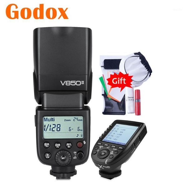 godox hss 2.4g wireless v850ii gn60 1/8000s camera flash speedlite xpro-c transmitter for 500d 600d 60d 700d 70d 850d1
godox hss 2.4g wireless v850ii gn60 1/8000s camera flash speedlite xpro-c transmitter for 500d 600d 60d 700d 70d 850d1