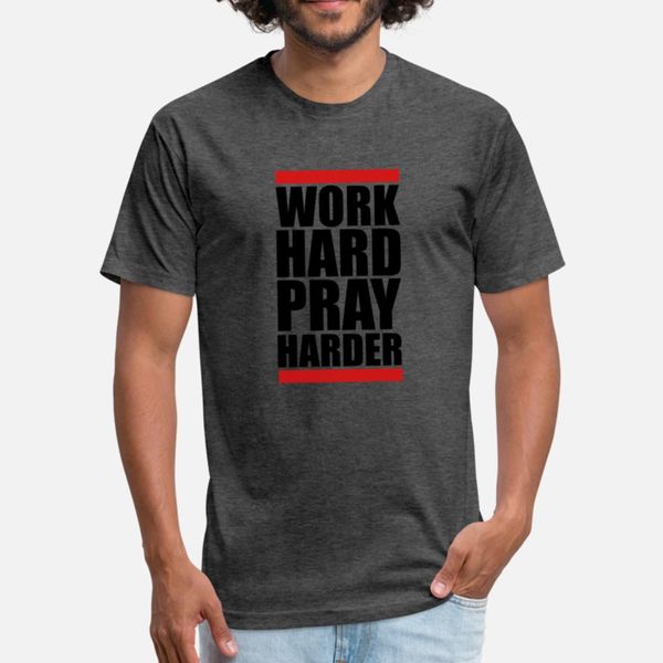 work hard pray harder hard work jesus cross christ t shirt fun street design tracksuit hoodie sweatshirt
work hard pray harder hard work jesus cross christ t shirt fun street design tracksuit hoodie sweatshirt