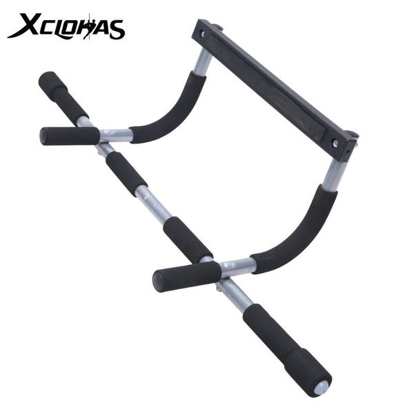 xc lohas indoor fitness door frame pull up bar wall chin up horizontal bar hanging leg raiser home gym fitness equipment
xc lohas indoor fitness door frame pull up bar wall chin up horizontal bar hanging leg raiser home gym fitness equipment