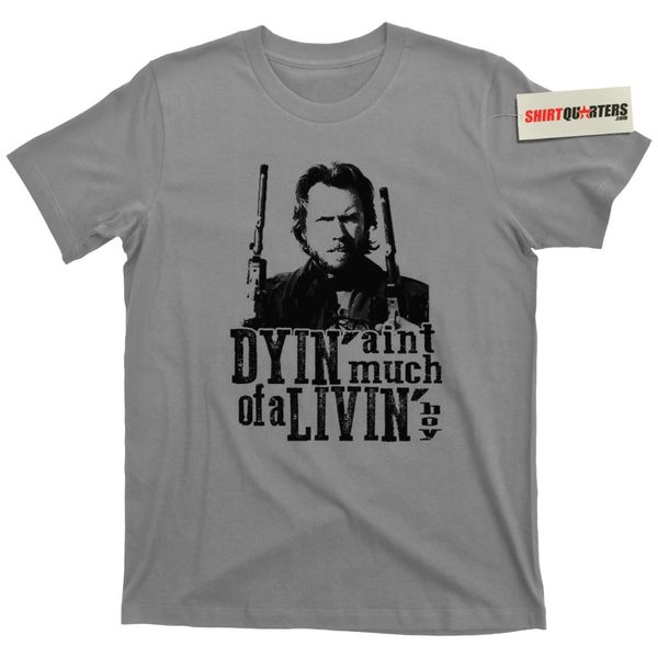 летний стиль мода мужчины иствуд гран торино пригоршню долларов, highwaymen виски дизайнеров толстовку футболки толстовка
летний стиль мода мужчины иствуд гран торино пригоршню долларов, highwaymen виски дизайнеров толстовку футболки толстовка