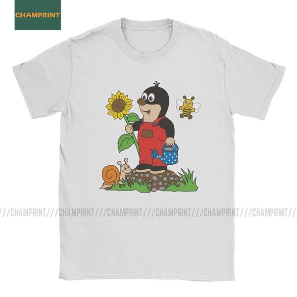 vintage sunflower european mole comics krtek little maulwurf cute cartoon short sleeve sport hooded sweatshirt hoodie men t shirt
vintage sunflower european mole comics krtek little maulwurf cute cartoon short sleeve sport hooded sweatshirt hoodie men t shirt