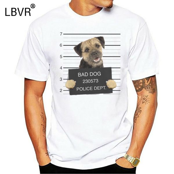 new fashion for man shirts white dog mugsscruffy boarder terrier t shirt criminal k9 tees sport hooded sweatshirt hoodie
new fashion for man shirts white dog mugsscruffy boarder terrier t shirt criminal k9 tees sport hooded sweatshirt hoodie