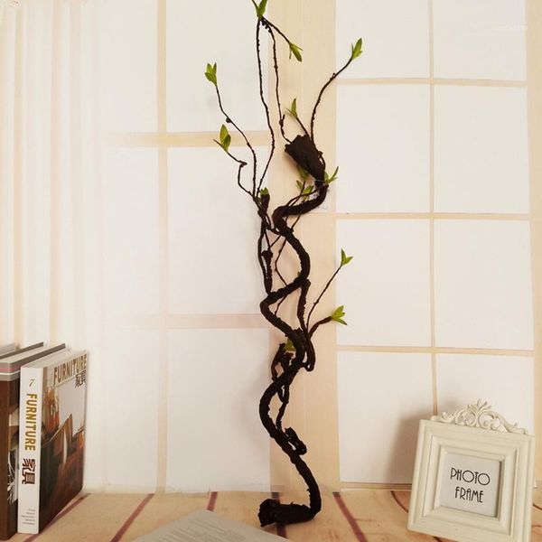 decorative flowers & wreaths artificial trees soft plastic dried grape and long vines tree branch plant wedding christmas home house decorat
decorative flowers & wreaths artificial trees soft plastic dried grape and long vines tree branch plant wedding christmas home house decorat