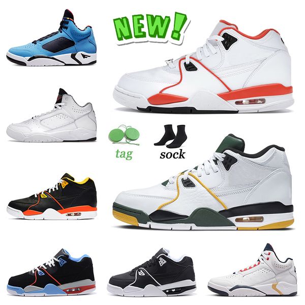 mens flight 89 basketball shoes 89s sneakers rucker park hoops pack black white rayguns chicago flag miami nights court purple sports traine
mens flight 89 basketball shoes 89s sneakers rucker park hoops pack black white rayguns chicago flag miami nights court purple sports traine
