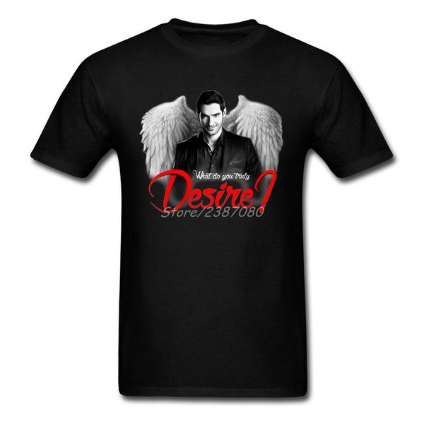 lucifer morningstar couple's crewneck 3xl short sleeve custom what do you truly desire for boys sport hooded sweatshirt hoodie men t sh
lucifer morningstar couple's crewneck 3xl short sleeve custom what do you truly desire for boys sport hooded sweatshirt hoodie men t sh