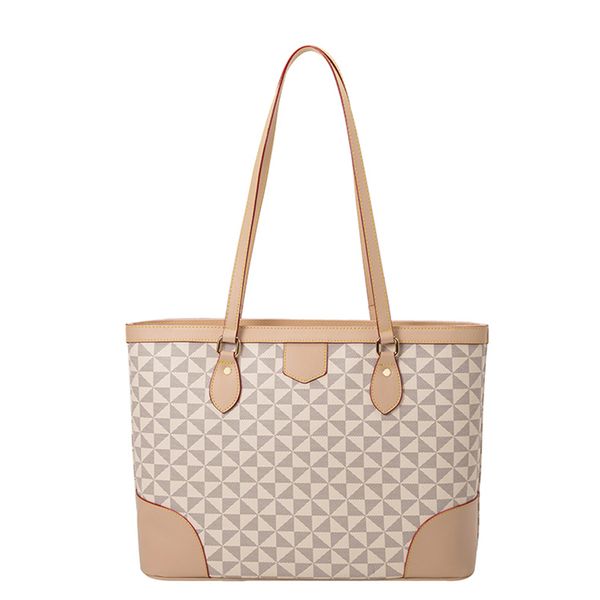 pink sugao women tote shoulder bags luxury large capacity purse fashion designer shopping bag handbags wallet bags hbp
pink sugao women tote shoulder bags luxury large capacity purse fashion designer shopping bag handbags wallet bags hbp