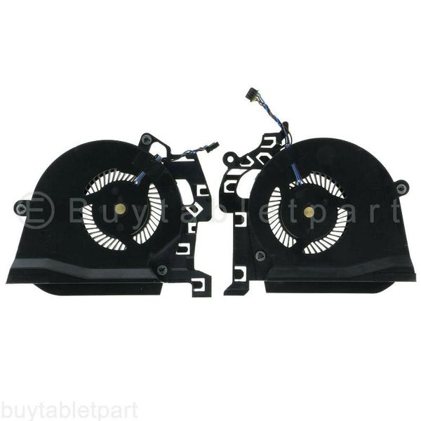 lapcooling pads jianglun cpu+gpu fan for zbook 15 g5 g6 l30894-001 l30895-001 l28713-001
lapcooling pads jianglun cpu+gpu fan for zbook 15 g5 g6 l30894-001 l30895-001 l28713-001
