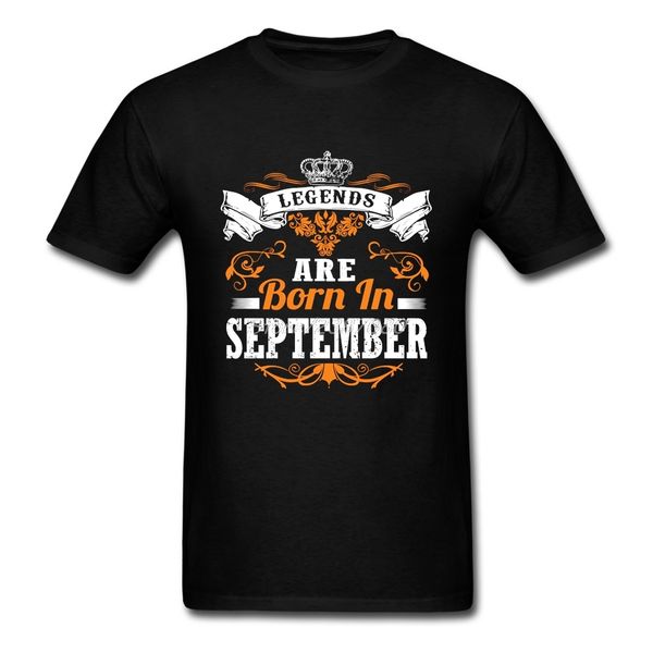 summer legends are born in september t shirt cool men's clothes crewneck xxxl short sleeve custom men t-shirt sport hooded sweatshirt h
summer legends are born in september t shirt cool men's clothes crewneck xxxl short sleeve custom men t-shirt sport hooded sweatshirt h