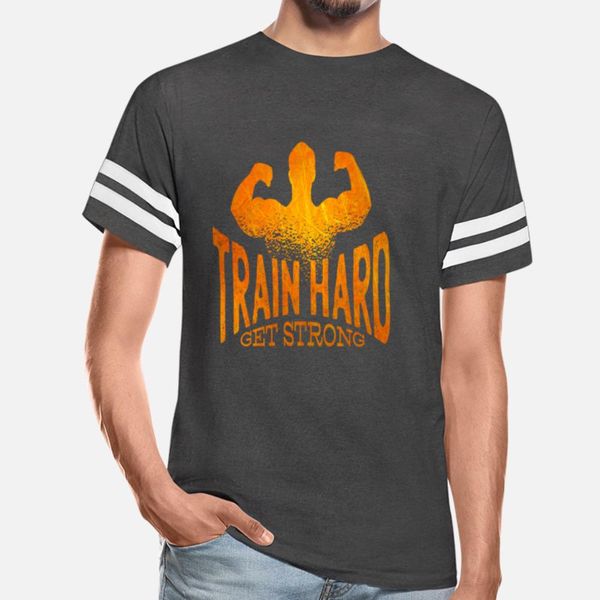 train hard designers graphic t shirt cute digital printing custom tracksuit hoodie sweatshirt
train hard designers graphic t shirt cute digital printing custom tracksuit hoodie sweatshirt