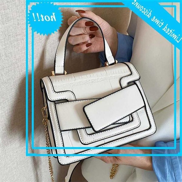 stone pattern square dead 2021 fashion new pu learn women handbag designer shoulder messenger bag 
stone pattern square dead 2021 fashion new pu learn women handbag designer shoulder messenger bag