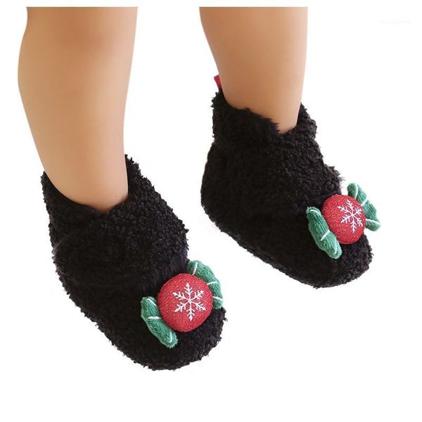 first walkers christmas baby girl shoes infant girls indoor soft-soled princess walking fast delivery1
first walkers christmas baby girl shoes infant girls indoor soft-soled princess walking fast delivery1
