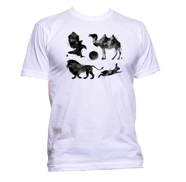 2019 men's fashion cartoon character black animals paintnerd t shirts sport hooded sweatshirt hoodie
2019 men's fashion cartoon character black animals paintnerd t shirts sport hooded sweatshirt hoodie