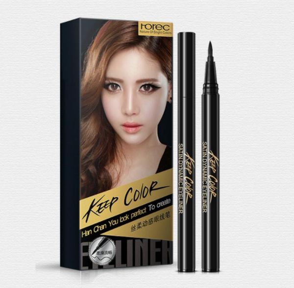 eyeliner 100pcs black waterproof liquid make up beauty comestics long-lasting eye liner pencil makeup tools
eyeliner 100pcs black waterproof liquid make up beauty comestics long-lasting eye liner pencil makeup tools