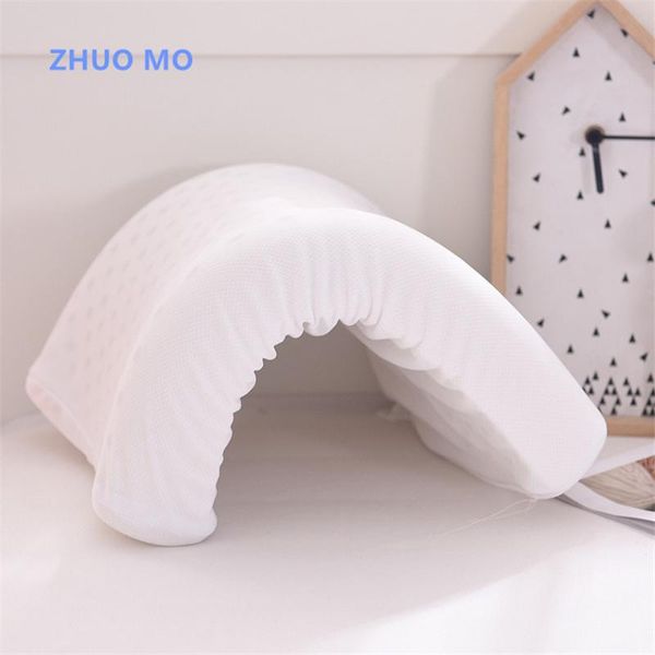 pillow natural latex 100% cotton cover thailand imported cartoon style kids neck
pillow natural latex 100% cotton cover thailand imported cartoon style kids neck